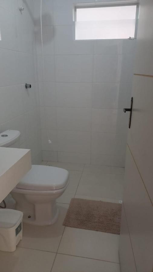 Casa Adequadra Para Home-Office. Каруару Экстерьер фото